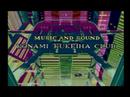 Snatcher (SEGA CD) Intro Part 2