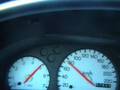 Ford Puma 1.7 mit Entdrosselung