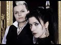 Lacrimosa - Seele In Not