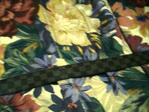 how to fake louis vuitton belt
