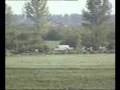 Hipodrom - Šabac, Srpski Trial Stakes 2007