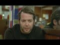 Wonderful World Trailer - Official Movie (2010)