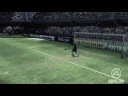Fifa 2009 goal