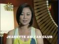 《红星大奖2009 : 十分劲报》 Episode 5 - Part 1