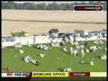 videos de Kamran Akmal Heroics