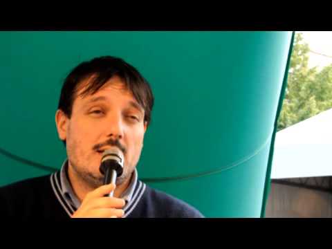 Vedi il video