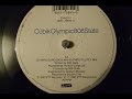 808 state-cubik olympic(euro bass mix)-1990-zzt records 808 state-cubik olympic(euro bass mix)-1990-zzt records
