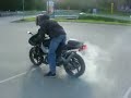 Aprillia rs 125 Aprillia rs 125
