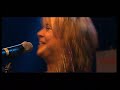 Suzi Quatro - wild one Manele-Gratis.net