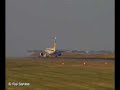 Air Union (Kras Air) Boeing 757-256