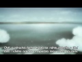Eureka sedM   Kapsa plná duhy trailer