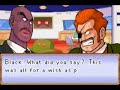 Dragon Ball: Advanced Adventure Playthrough (Part 9-2) Dragon Ball: Advanced Adventure Playthrough (Part 9-2)