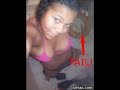 Picture Fail