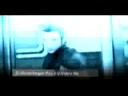 New AMV DEMO New AMV DEMO
