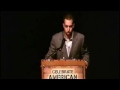 Adam Kokesh Announces Bid for Congress
