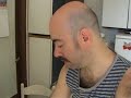La cucina di Mimmo 2