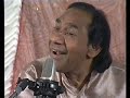 Ustad Hussain Baksh Gullo Ustad Hussain Baksh Gullo