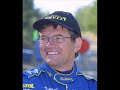 driver tribute 1