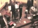 Overtones Consort