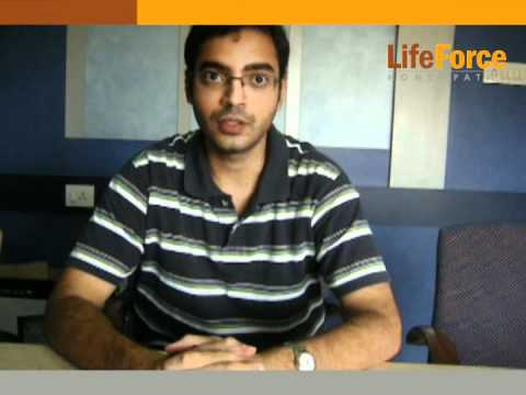 how to cure lichen planus