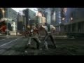 Klassik Noob and Smoke - Free Downloadable Skins