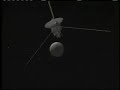 nasa/jpl: beatles across the universe