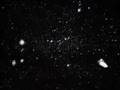 NASA/JPL: Beatles Across the Universe