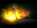 Shaolin - SHAO (So High Above Others)