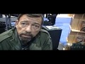 2010 Shot Show: Massad Ayoob talks about carrying a second firearm
