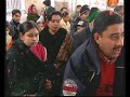 Main Aaya Tere Dar Pe [Full Song] I Durga Maa Navratri Ke Bhajan