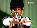 Discreet (Autodesk) Customer Showreel 2004