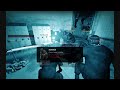 Code:bind x 