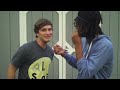 Buy Allstar Merchandise at www.westaspenmerch.com/Allstar and their music on iTunes! Video produced by RJ Colonna