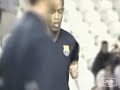 Maradona vs Ronaldhino