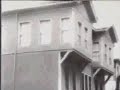 Atat�rk\