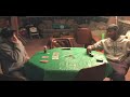 How to Play Texas Hold'em