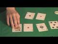 How to Play Texas Hold'em