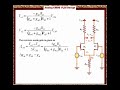Analog CMOS VLSI Lecture-3 Part-10-B