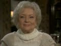 Stephanie Forrester tells Eric truth about Ann Douglas