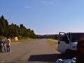 Romi Isetta Loco!!!