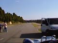 Romi Isetta Loco!!!