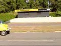 Romi Isetta Loco!!!