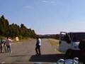 Romi Isetta Loco!!!