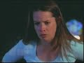 Charmed 3x21 \"Look who\ Charmed 3x21 \"Look who\