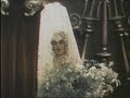 Florenz-Ziegfeld-Typ