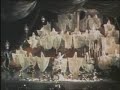 Florenz-Ziegfeld-Typ