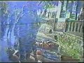 Watch the Video and you will understand the morality of The Indonesian Government and Their Army...