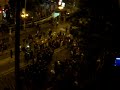 Budapest Riots