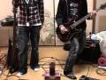 【空耳】Hyena/the GazettE