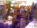 dikaprio_francija Haki na svadba vo francija Limoges 2007